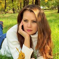 Отзыв от Тамара - виза ДТВ